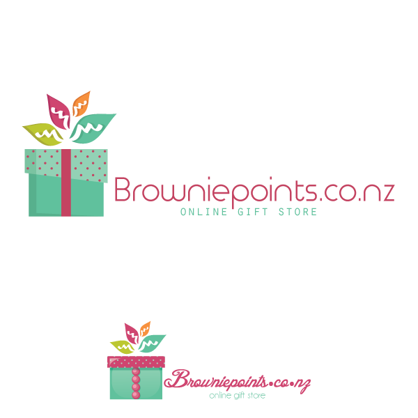 Logo Design by dalia sanad for this project | Design #1991407