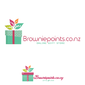 Logo Design by dalia sanad for this project | Design: #1991407