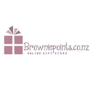 Logo Design by dalia sanad for this project | Design: #1991421