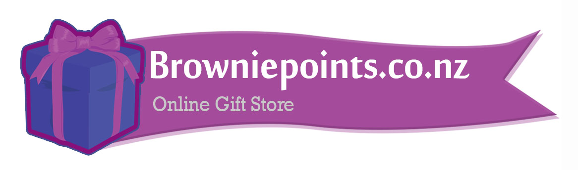 Logo Design by Cody Rostron for this project | Design #2000855