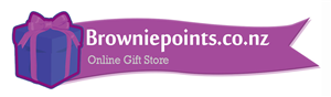 Logo Design by Cody Rostron for this project | Design #2000855