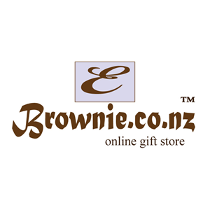 Diseño de Logo por ktgrandy para este proyecto | Diseño: #1980742