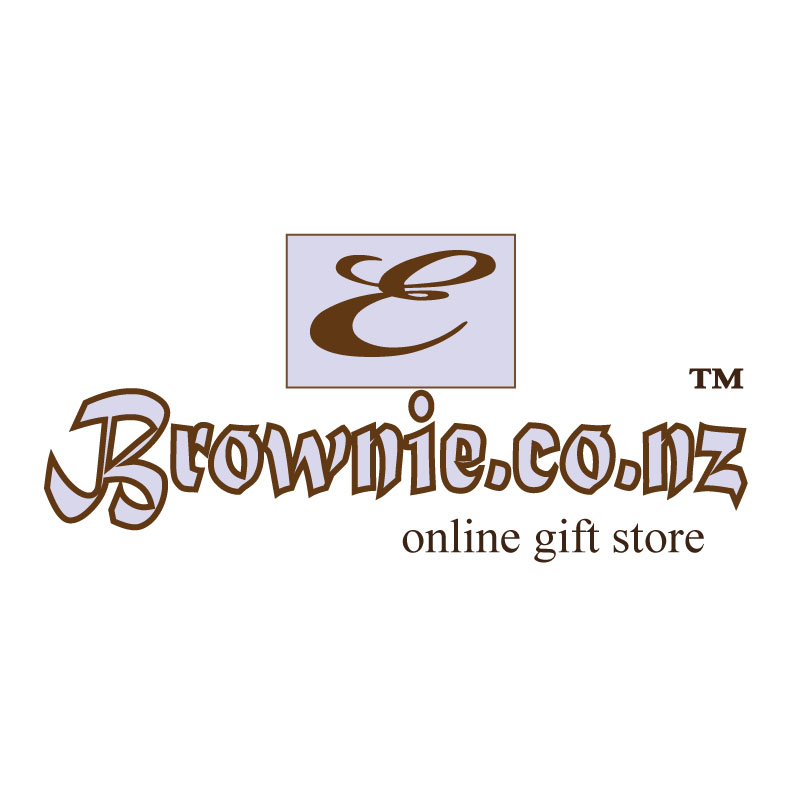 Logo-Design von ktgrandy für dieses Projekt | Design #1980756