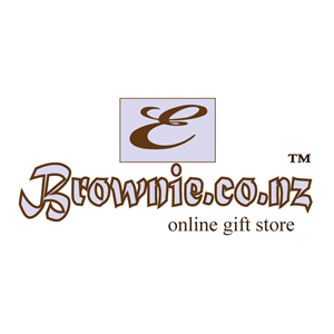 Diseño de Logo por ktgrandy para este proyecto | Diseño: #1980756