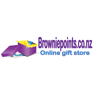 Logo Design by ktgrandy for this project | Design #2032177