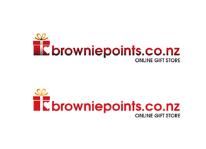 Logo Design by felixjoydc