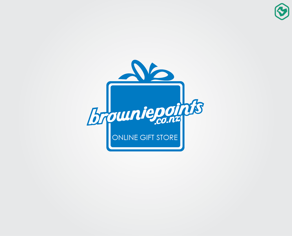 Logo Design by Bolshoi Creations for this project | Design #2003175