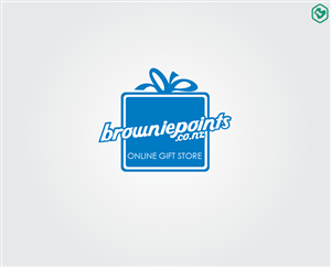 Logo Design by Bolshoi Creations for this project | Design: #2003175