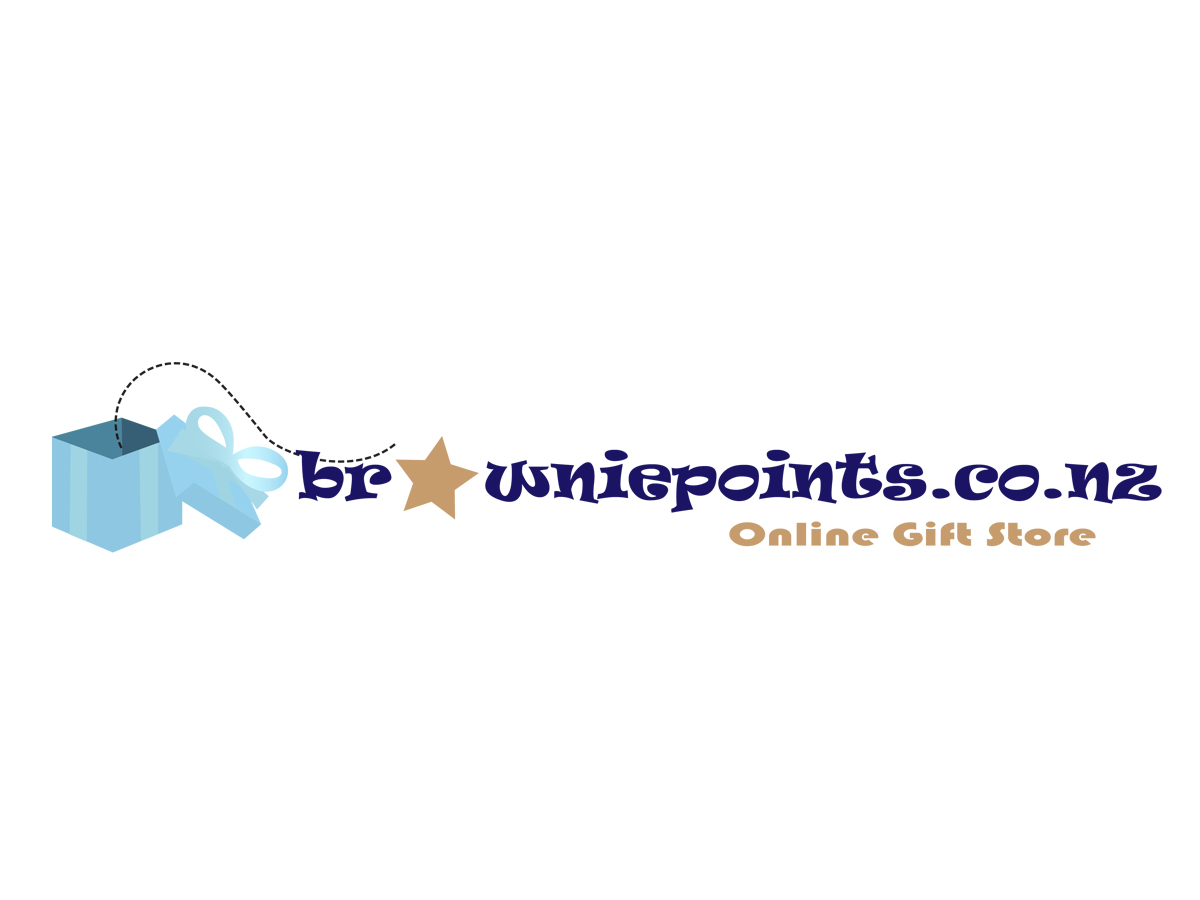Logo Design by Pankhuri Badal for this project | Design #2010269