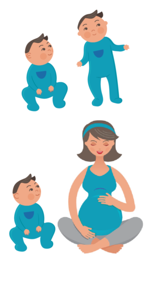 Illustration Design by warjaj for this project | Design: #8441127
