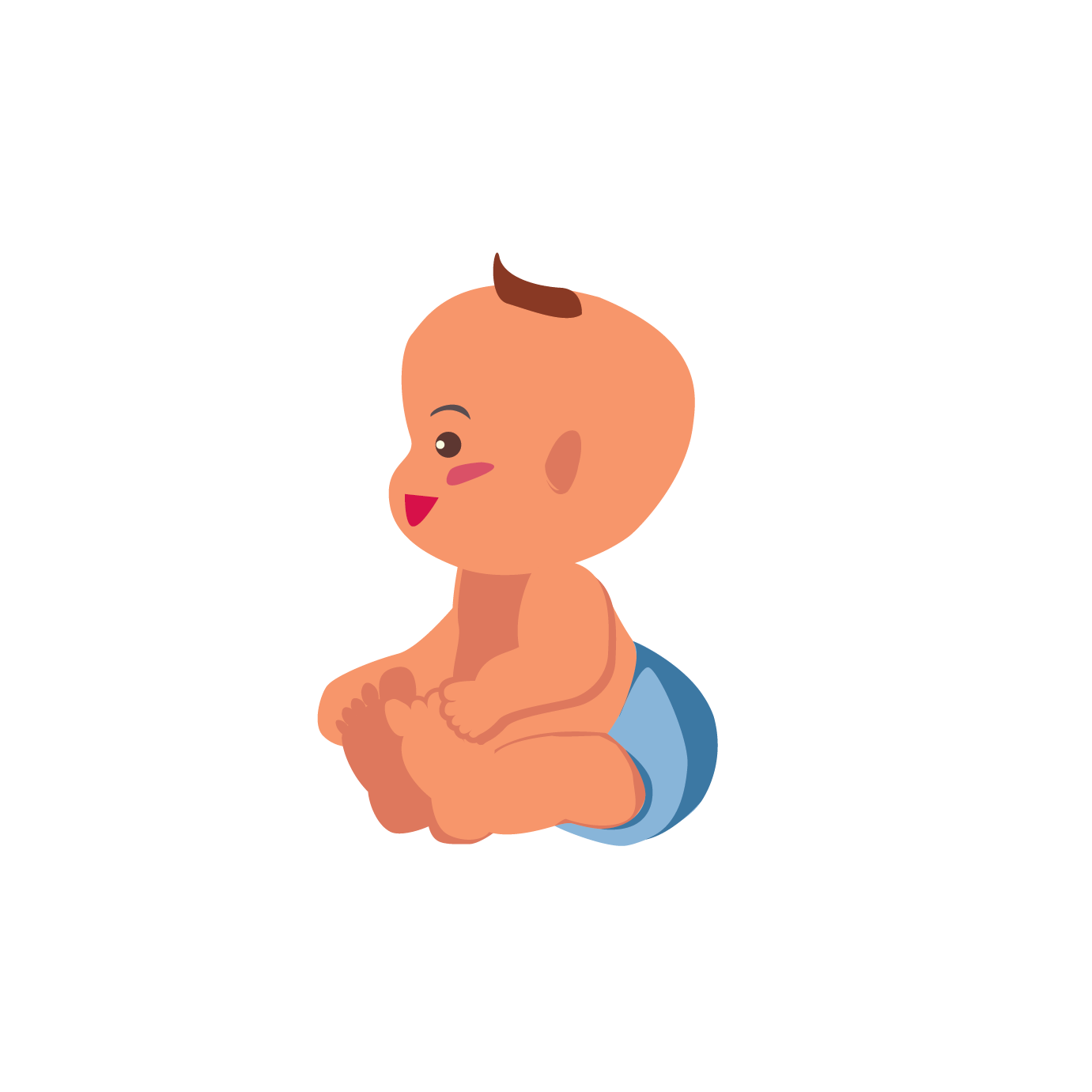 Illustration Design by Lilith N. for this project | Design #8439350