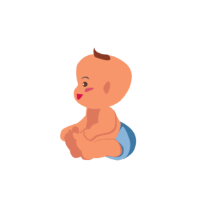 Illustration Design by Lilith N.