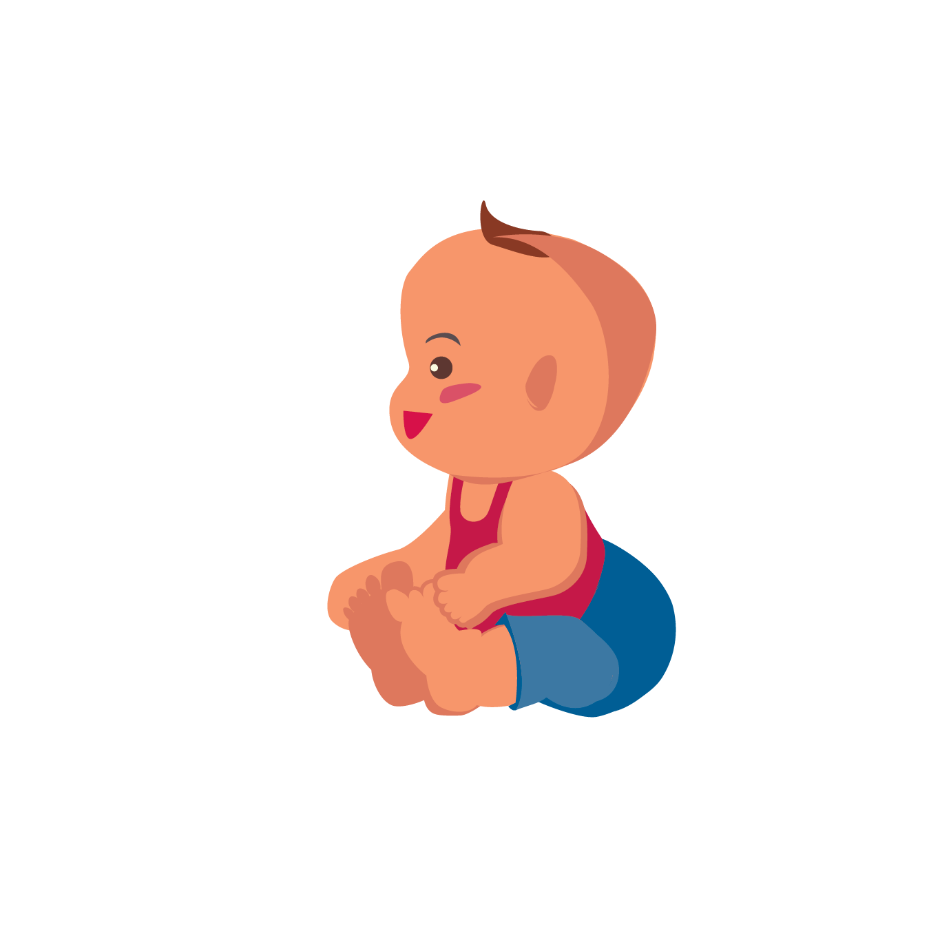 Illustration Design by Lilith N. for this project | Design #8440101