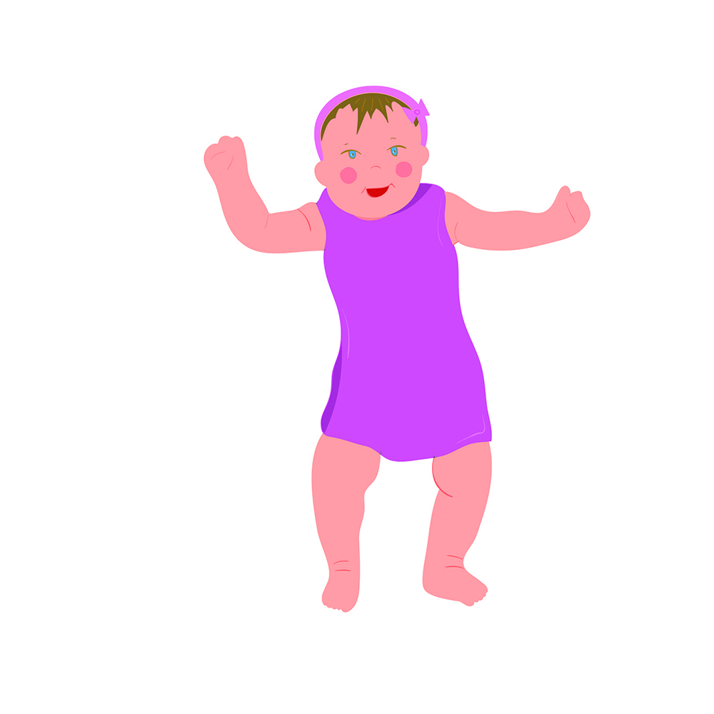 Illustration Design by TAb TAb for this project | Design #8423349