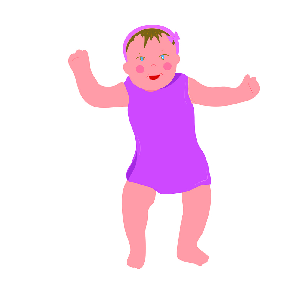 Illustration Design by TAb TAb for this project | Design #8424520