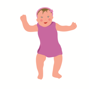 Illustration Design by TAb TAb for this project | Design: #8424520