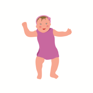 Illustration Design by TAb TAb for this project | Design #8425286