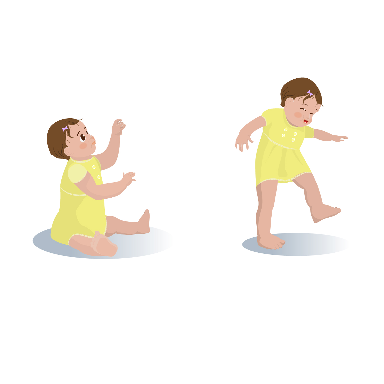 Diseño Con Ilustración por Vanessa Menezes para este proyecto | Diseño #8434682