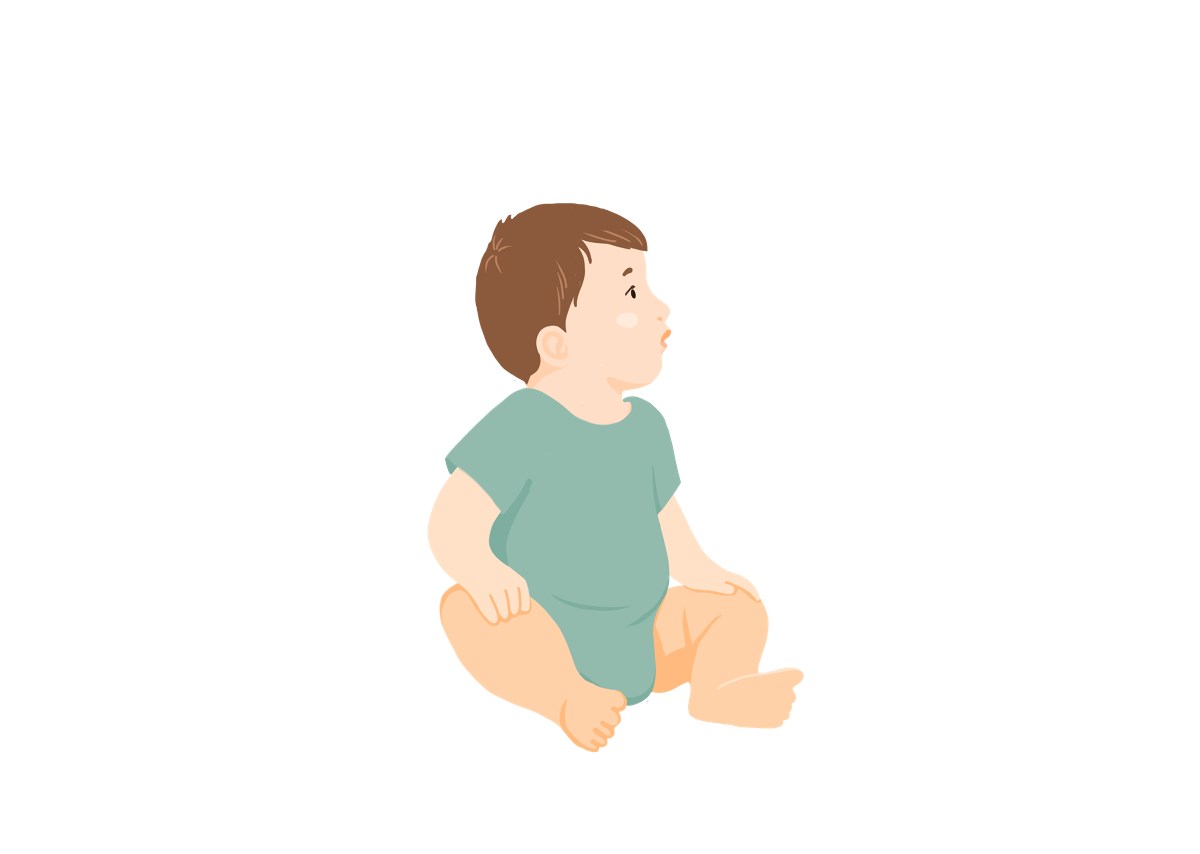 Illustration Design by aneskayirt for this project | Design #8411219