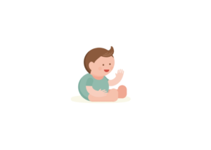 Illustration Design by aneskayirt for this project | Design: #8415518