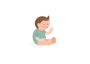 Illustration Design by aneskayirt for this project | Design: #8418213
