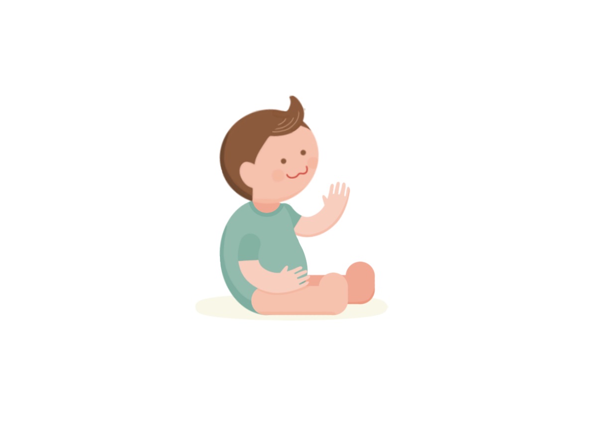 Illustration Design by aneskayirt for this project | Design #8427713