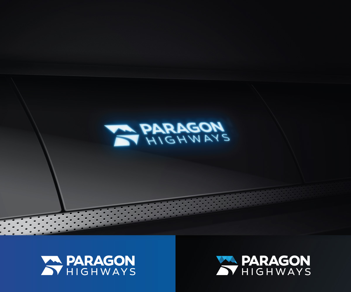 Diseño de Logo por Sergio Coelho para este proyecto | Diseño #9270352