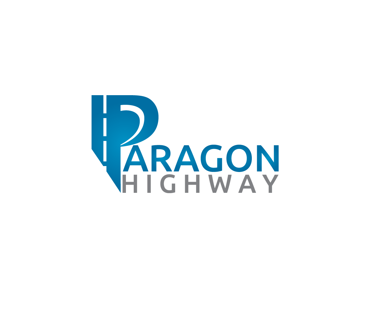 Logo Design by meygekon for this project | Design #9285367