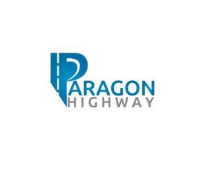 Logo-Design von meygekon für dieses Projekt | Design: #9285367