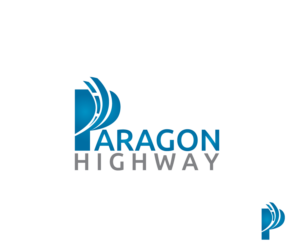 Logo-Design von meygekon für dieses Projekt | Design: #9285399