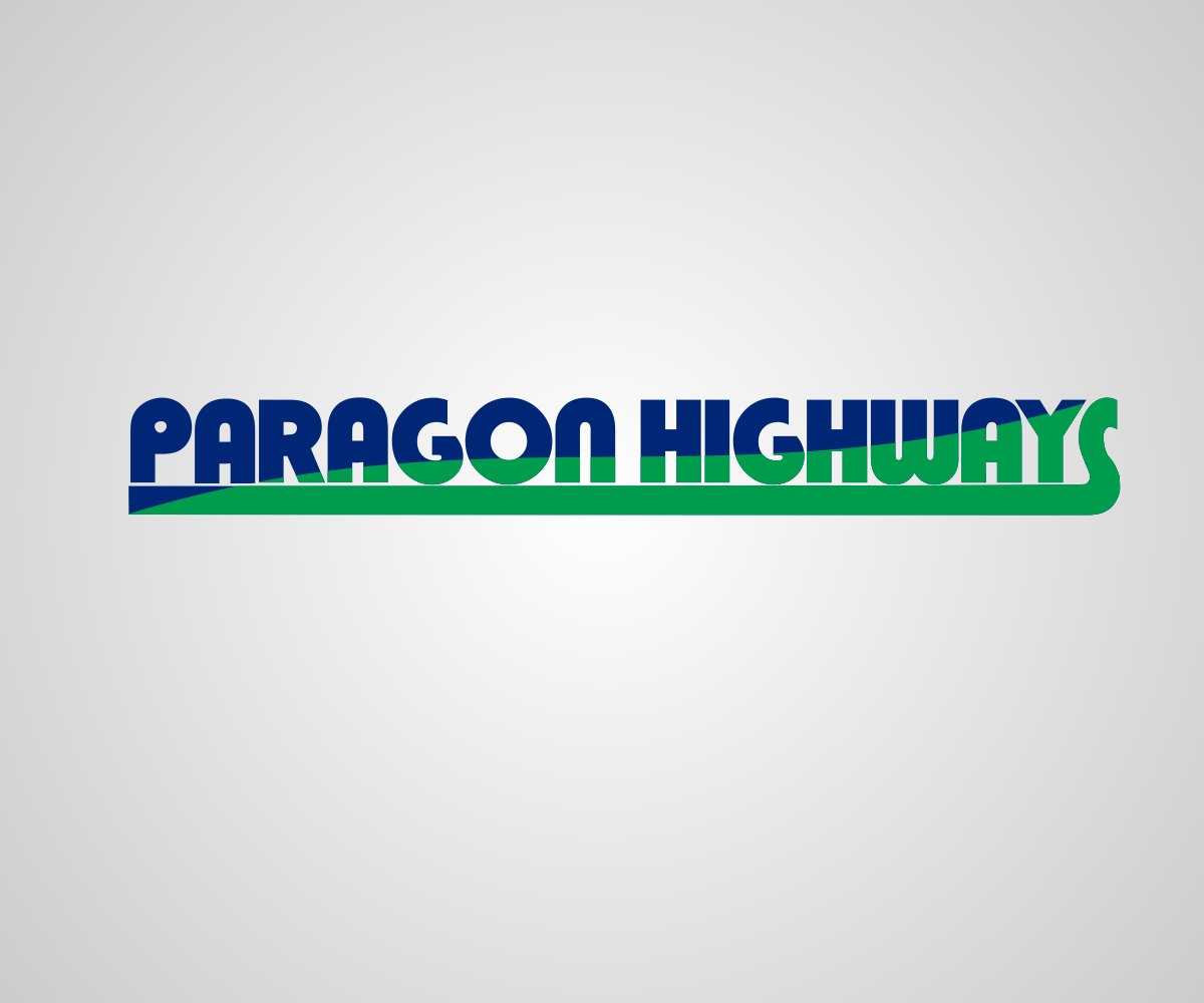 Design de Logo par Wiwid Adiyanto pour ce projet | Design #9215566