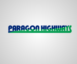 Diseño de Logo por Wiwid Adiyanto para este proyecto | Diseño: #9215566