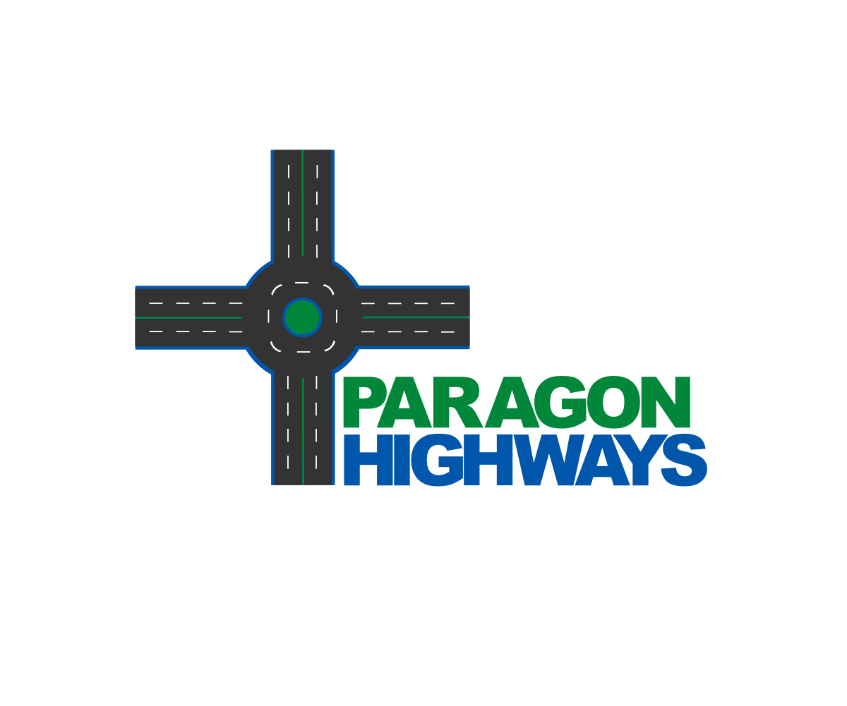 Design de Logo par Wiwid Adiyanto pour ce projet | Design #9224094