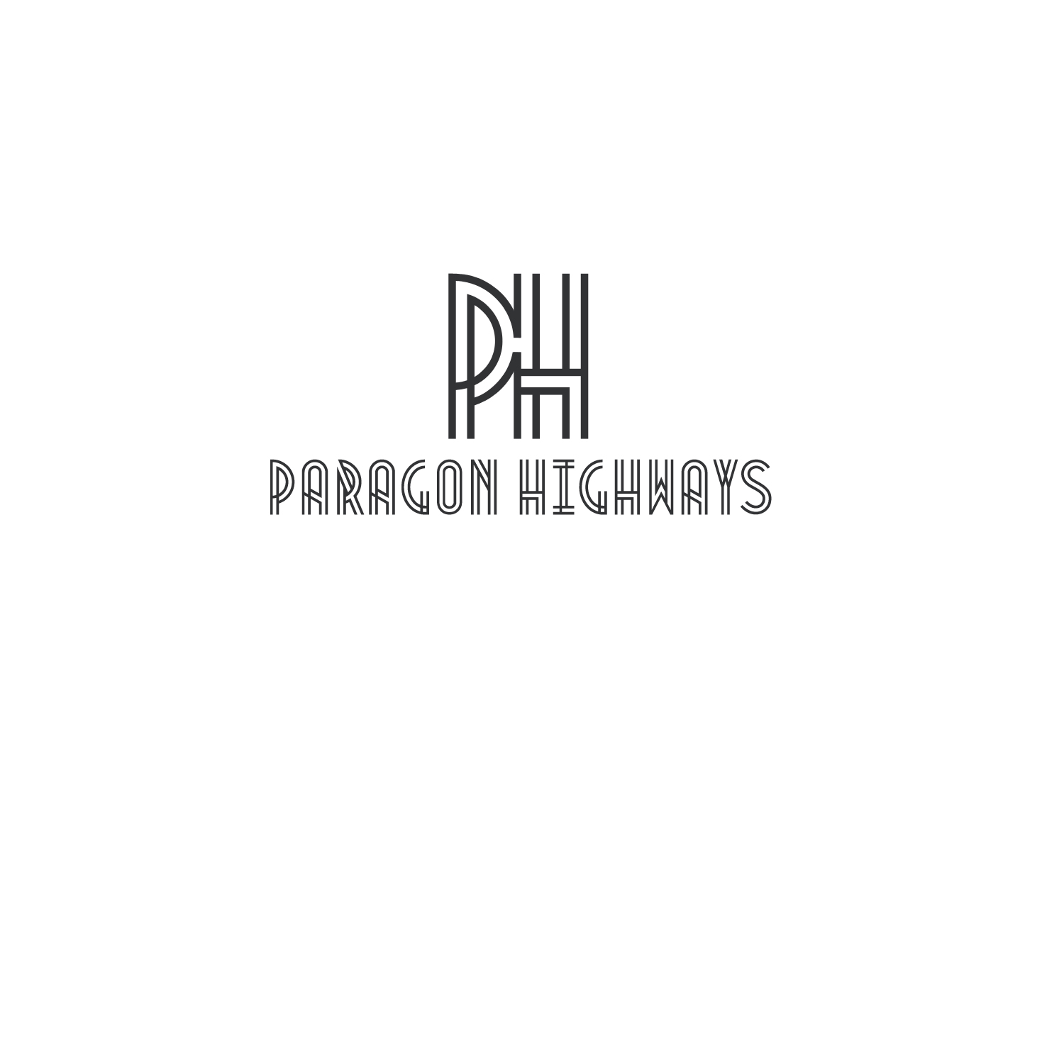 Design de Logo par artQueen pour ce projet | Design #9176896