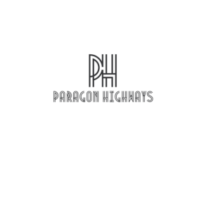 Design de Logo par artQueen pour ce projet | Design #9176896