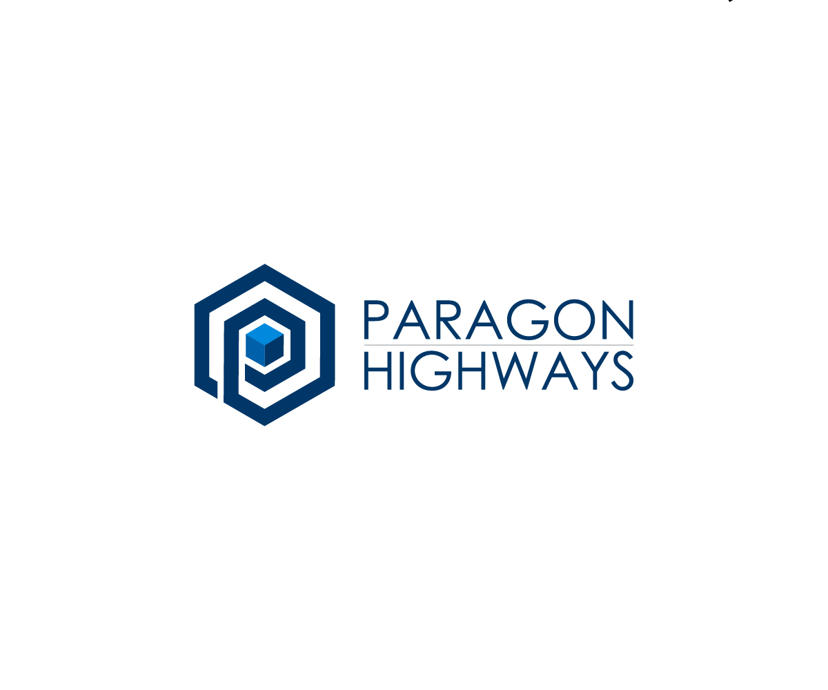 Diseño de Logo por SUDHEESH KV para este proyecto | Diseño #9251828