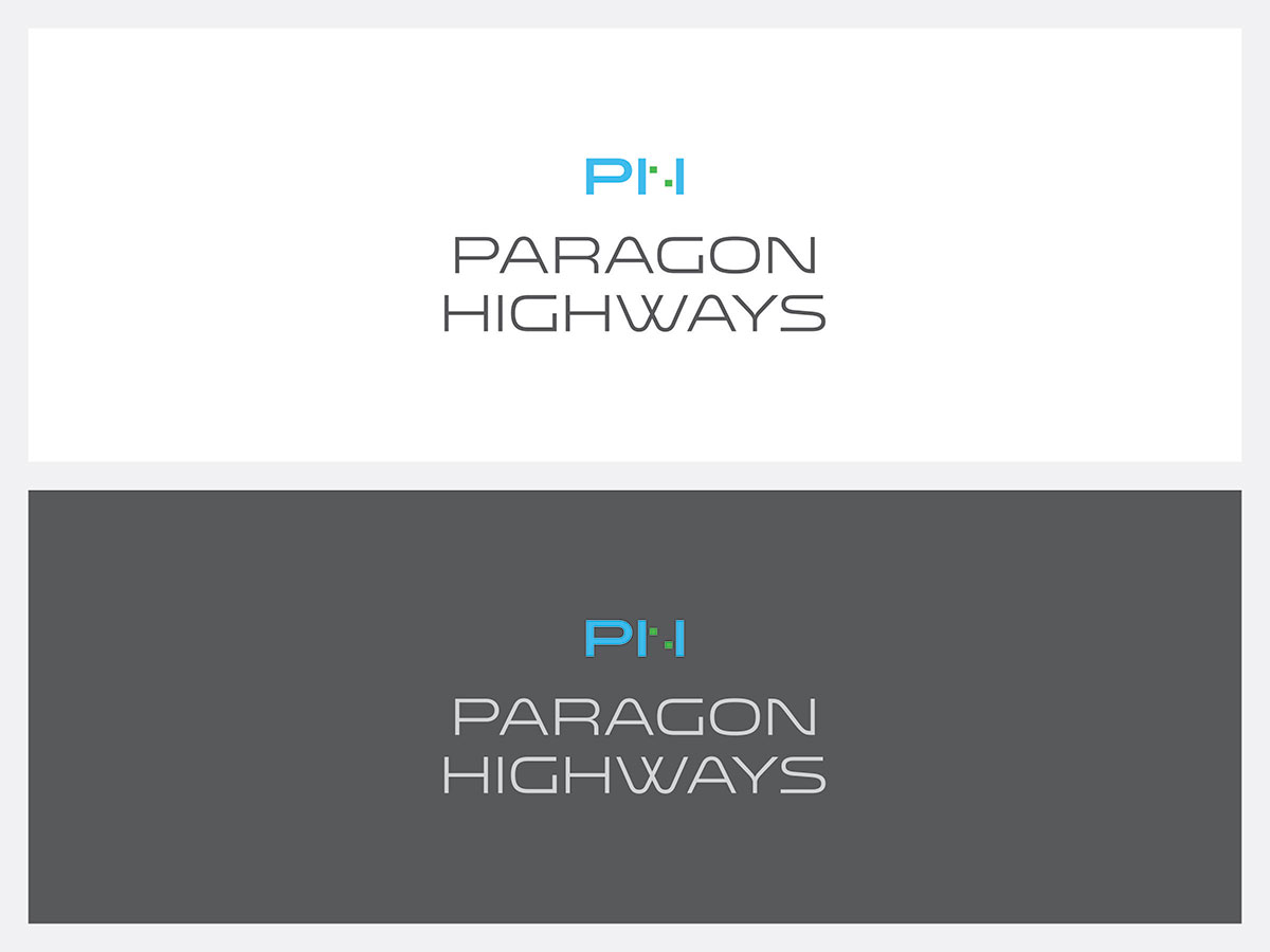 Design de Logo par mint pour ce projet | Design #9280993