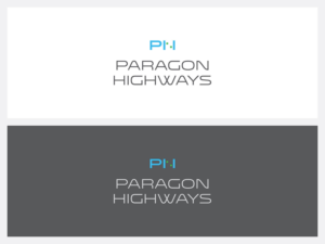 Diseño de Logo por mint para este proyecto | Diseño: #9280993