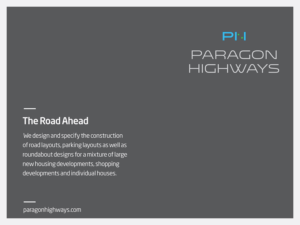 Diseño de Logo por mint para este proyecto | Diseño: #9280994