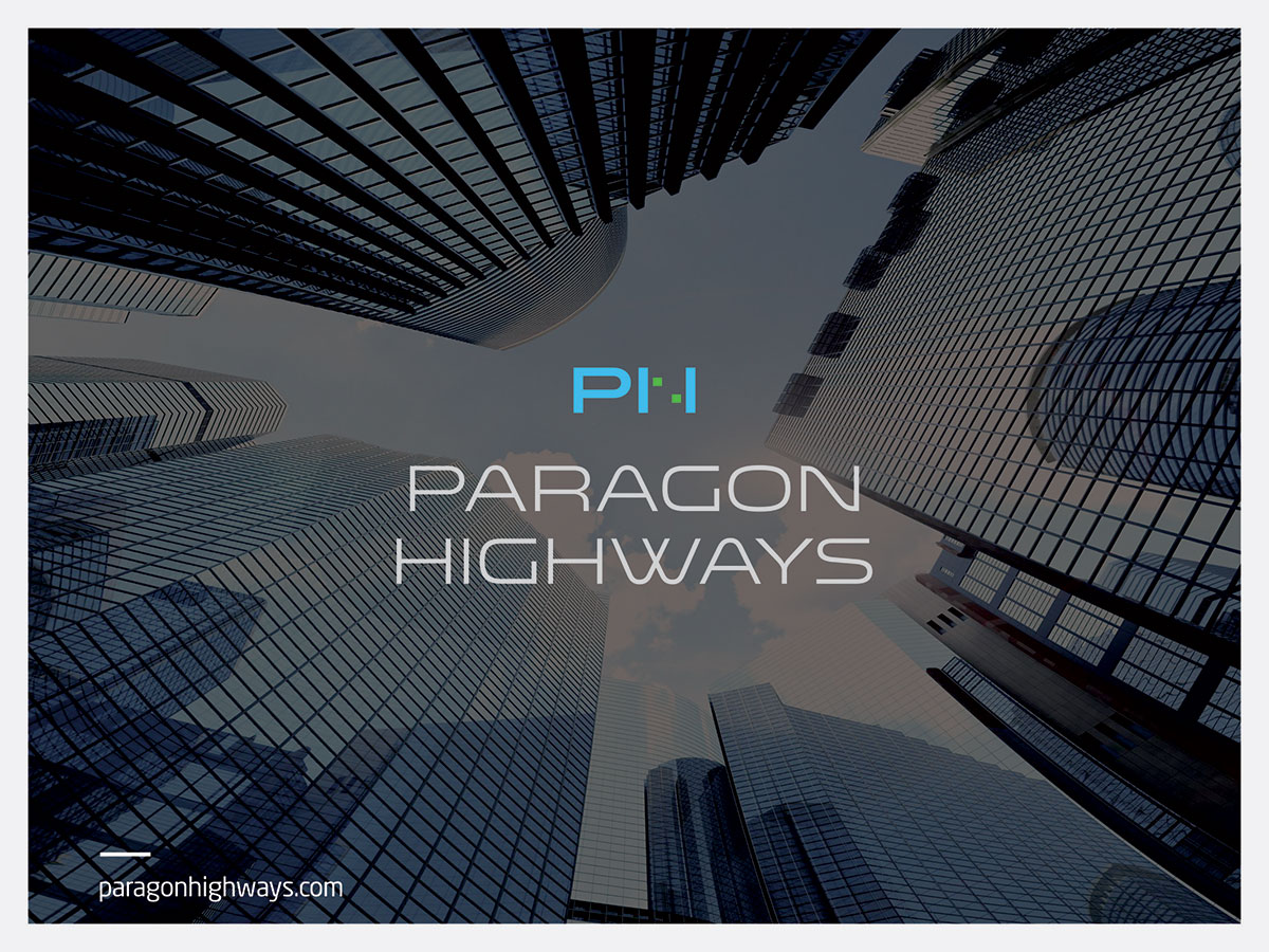 Design de Logo par mint pour ce projet | Design #9280995