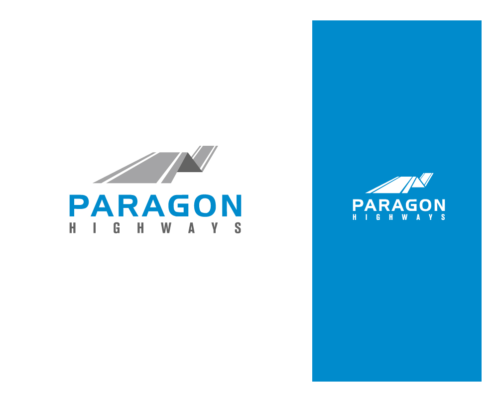 Logo Design by Pram Shaw for this project | Design #9181734