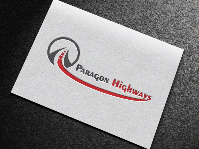 Logo Design by Racer for this project | Design #9238720