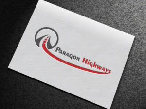 Logo-Design von Racer für dieses Projekt | Design: #9238720