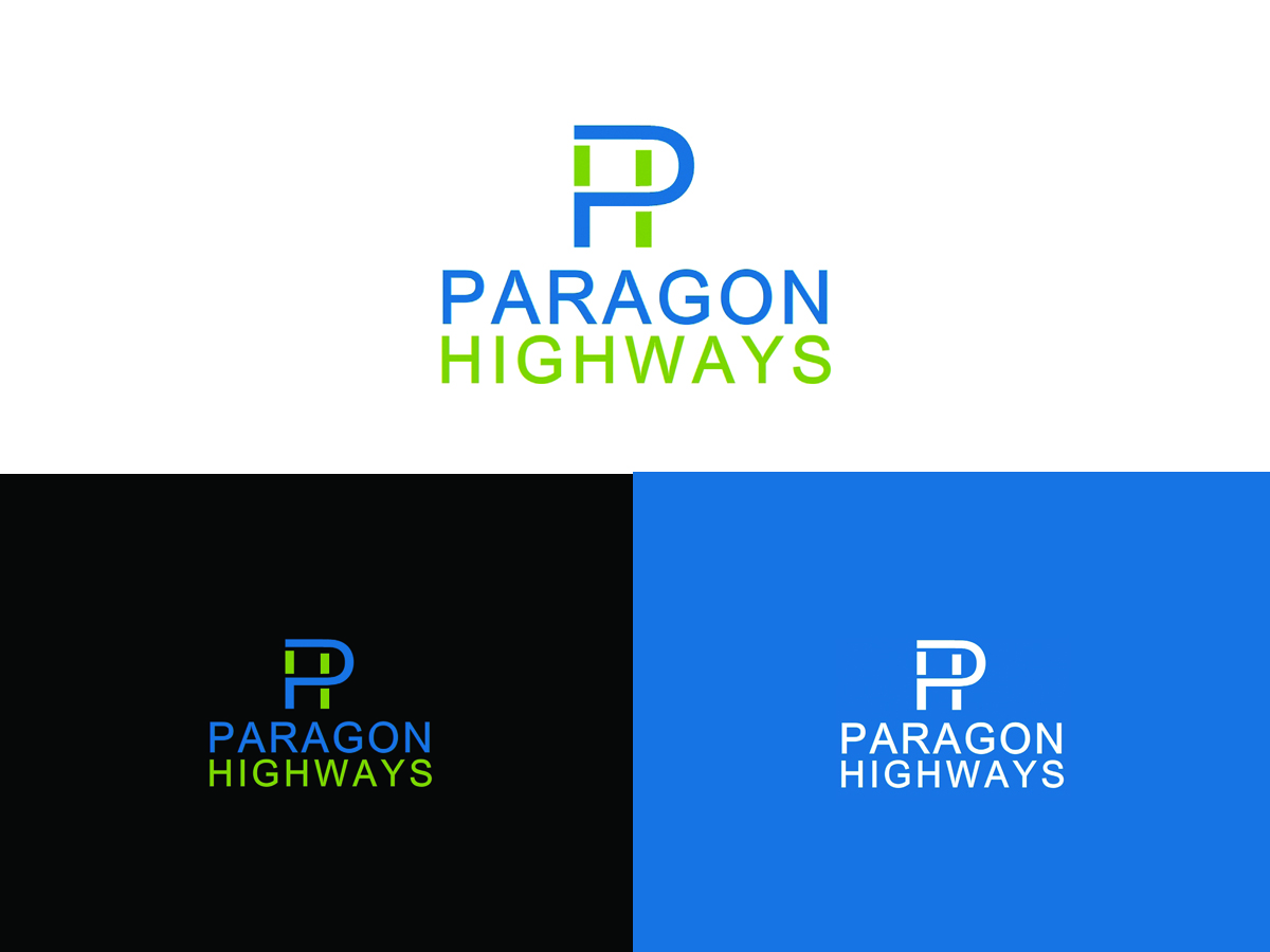 Logo Design by protikrdesigner for this project | Design #9288239