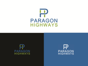 Design de Logo par protikrdesigner pour ce projet | Design #9288239