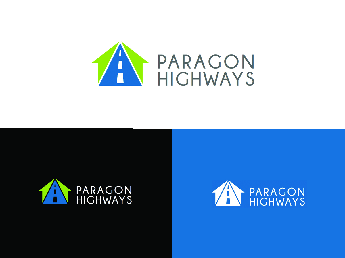 Design de Logo par protikrdesigner pour ce projet | Design #9288436