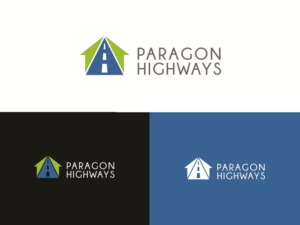 Diseño de Logo por protikrdesigner para este proyecto | Diseño: #9288436