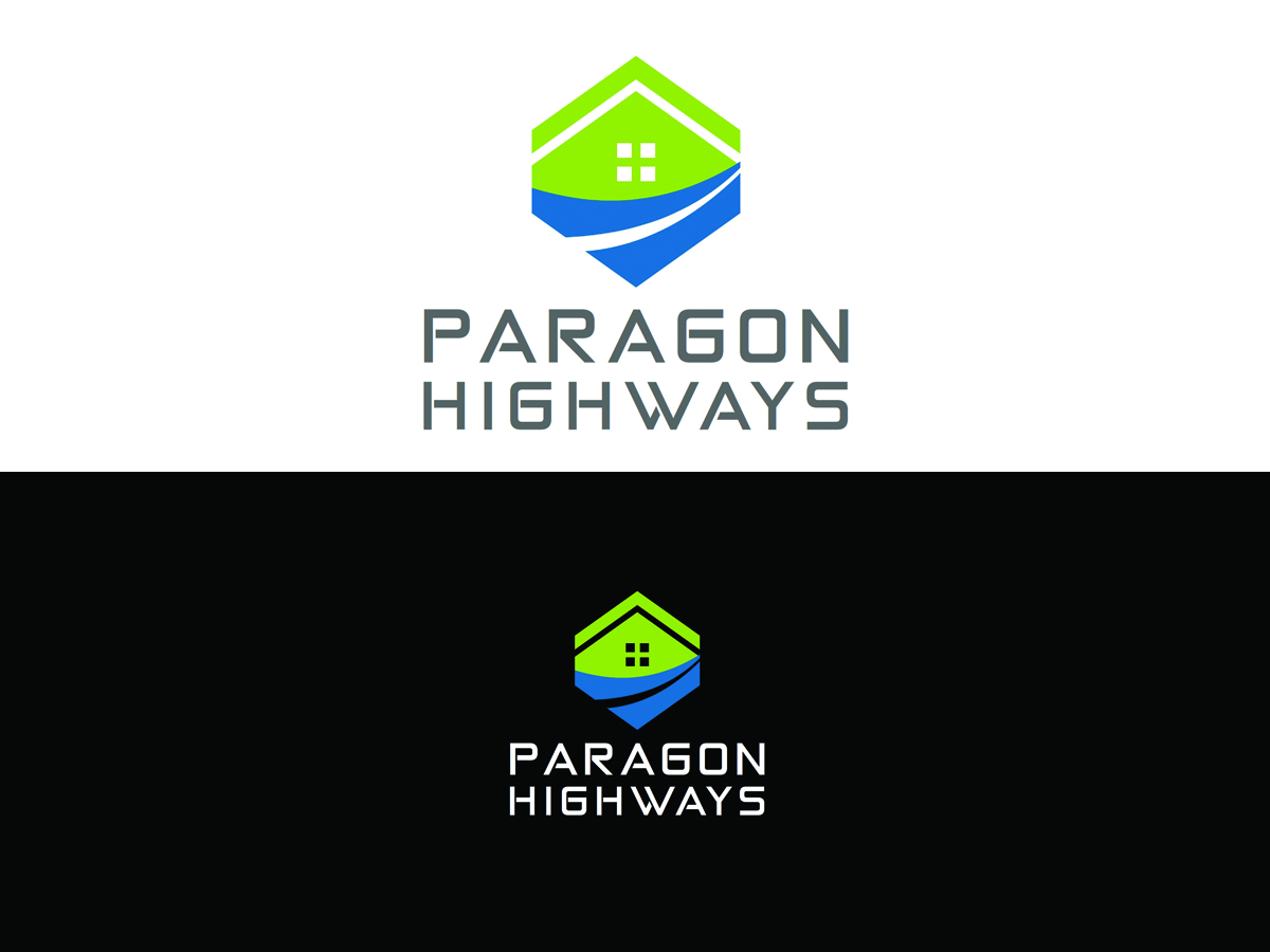 Design de Logo par protikrdesigner pour ce projet | Design #9288947