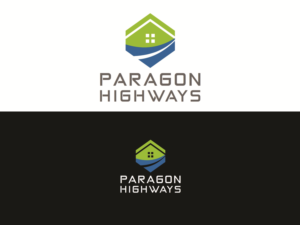 Diseño de Logo por protikrdesigner para este proyecto | Diseño: #9288947