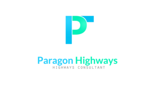 Logo Design by Roger B.